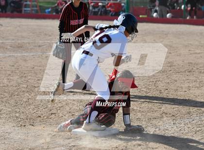 Thumbnail 3 in Bravo @ Banning photogallery.