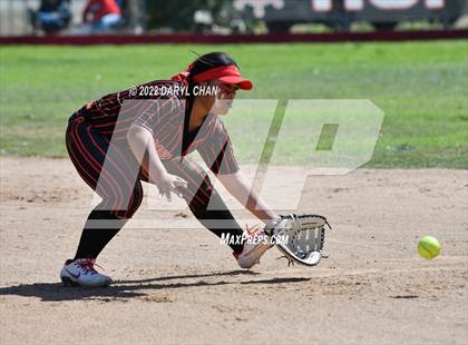 Thumbnail 2 in Bravo @ Banning photogallery.
