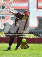 Photo from the gallery "Bravo @ Banning"