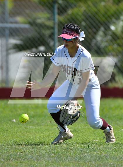 Thumbnail 2 in Bravo @ Banning photogallery.