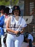 Photo from the gallery "Bravo @ Banning"