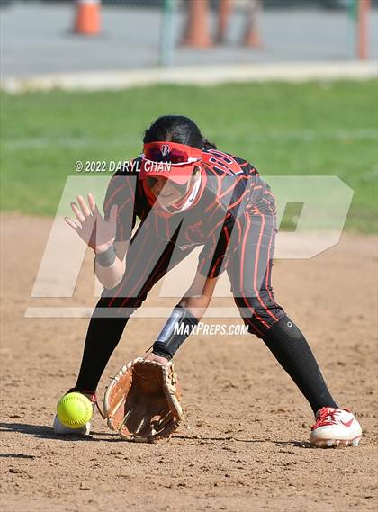 Thumbnail 3 in Bravo @ Banning photogallery.