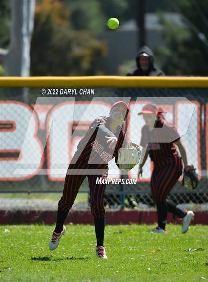 Thumbnail 2 in Bravo @ Banning photogallery.