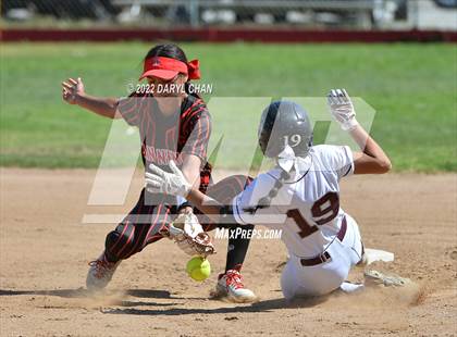 Thumbnail 3 in Bravo @ Banning photogallery.