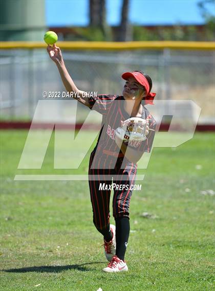 Thumbnail 2 in Bravo @ Banning photogallery.