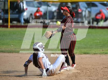 Thumbnail 2 in Bravo @ Banning photogallery.