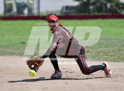 Thumbnail 2 in Bravo @ Banning photogallery.
