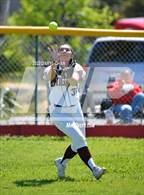 Photo from the gallery "Bravo @ Banning"