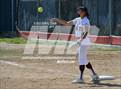 Photo from the gallery "Bravo @ Banning"