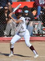 Photo from the gallery "Bravo @ Banning"