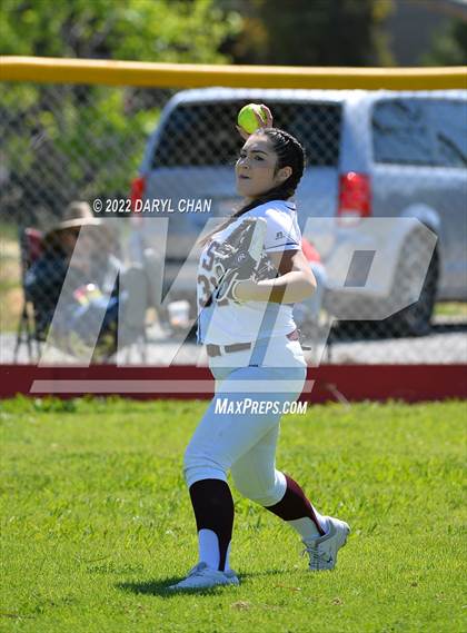 Thumbnail 2 in Bravo @ Banning photogallery.
