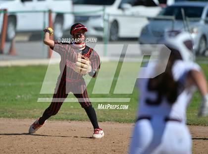 Thumbnail 3 in Bravo @ Banning photogallery.