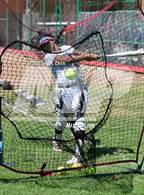 Photo from the gallery "Bravo @ Banning"