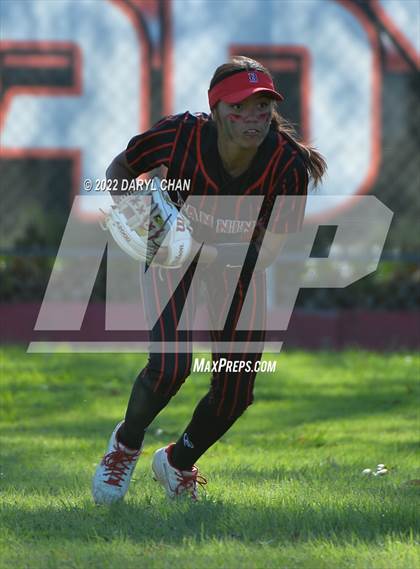 Thumbnail 2 in Bravo @ Banning photogallery.