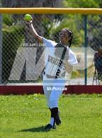 Photo from the gallery "Bravo @ Banning"