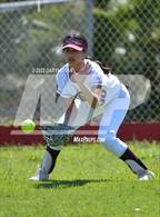 Photo from the gallery "Bravo @ Banning"