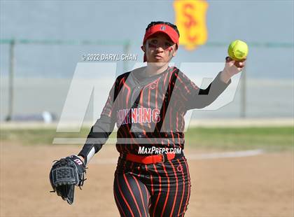 Thumbnail 3 in Bravo @ Banning photogallery.