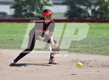 Thumbnail 3 in Bravo @ Banning photogallery.