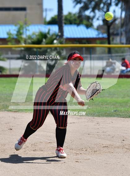 Thumbnail 3 in Bravo @ Banning photogallery.