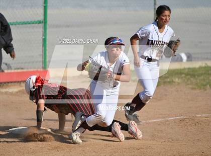 Thumbnail 3 in Bravo @ Banning photogallery.