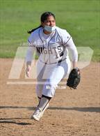 Photo from the gallery "Bravo @ Banning"