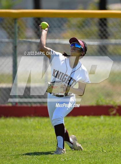 Thumbnail 1 in Bravo @ Banning photogallery.
