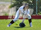 Photo from the gallery "Bravo @ Banning"