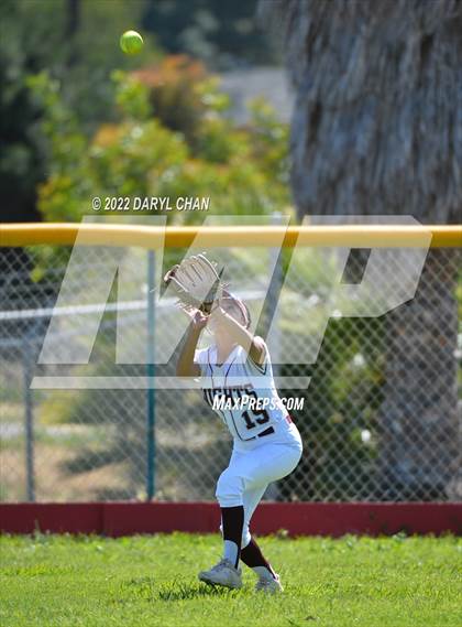 Thumbnail 2 in Bravo @ Banning photogallery.