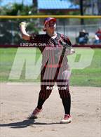 Photo from the gallery "Bravo @ Banning"