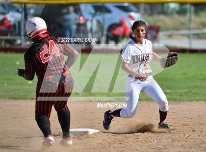 Thumbnail 2 in Bravo @ Banning photogallery.
