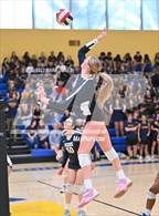 Photo from the gallery "Benjamin Franklin @ Phoenix Country Day"