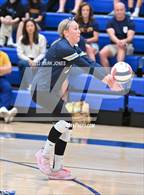 Photo from the gallery "Benjamin Franklin @ Phoenix Country Day"