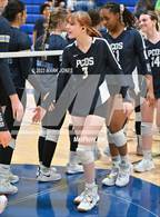 Photo from the gallery "Benjamin Franklin @ Phoenix Country Day"