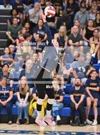 Photo from the gallery "Benjamin Franklin @ Phoenix Country Day"