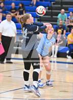 Photo from the gallery "Benjamin Franklin @ Phoenix Country Day"