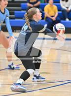 Photo from the gallery "Benjamin Franklin @ Phoenix Country Day"