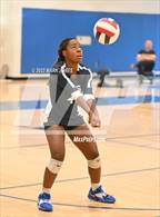 Photo from the gallery "Benjamin Franklin @ Phoenix Country Day"