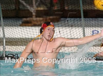 Thumbnail 1 in Montebello vs La Canada (SS D3 Final) photogallery.