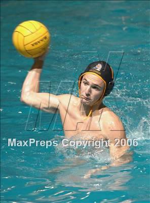Thumbnail 3 in Montebello vs La Canada (SS D3 Final) photogallery.