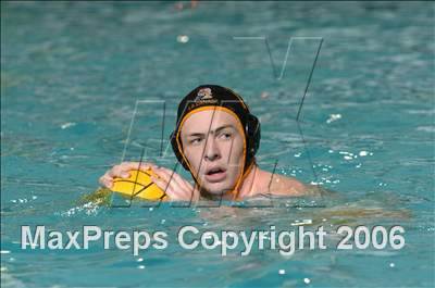 Thumbnail 2 in Montebello vs La Canada (SS D3 Final) photogallery.
