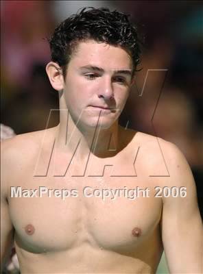 Thumbnail 1 in Montebello vs La Canada (SS D3 Final) photogallery.