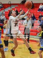 Photo from the gallery "McAllen Memorial @ Pioneer"