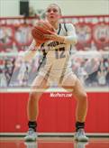Photo from the gallery "McAllen Memorial @ Pioneer"