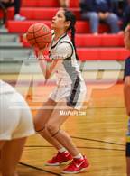 Photo from the gallery "McAllen Memorial @ Pioneer"