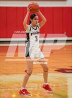 Photo from the gallery "McAllen Memorial @ Pioneer"