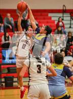 Photo from the gallery "McAllen Memorial @ Pioneer"