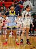 Photo from the gallery "McAllen Memorial @ Pioneer"
