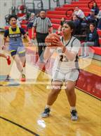 Photo from the gallery "McAllen Memorial @ Pioneer"