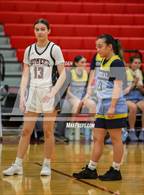 Photo from the gallery "McAllen Memorial @ Pioneer"