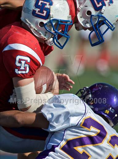 Saturday, Oct 25, 2008